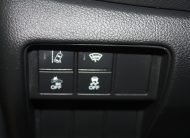 2018 HONDA CR-V LX AWD
