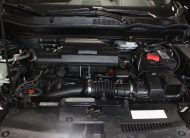 2018 HONDA CR-V LX AWD