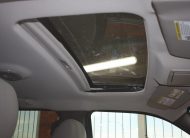 2010 FORD F-150 XTR 4X4 SUPERCREW