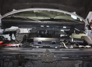 2010 FORD F-150 XTR 4X4 SUPERCREW