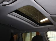 2017 HONDA CRV EX AWD
