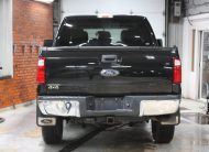2015 FORD F-250 DIESEL POWERSTROKE