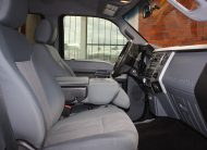 2015 FORD F-250 DIESEL POWERSTROKE