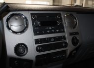 2015 FORD F-250 DIESEL POWERSTROKE
