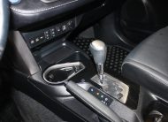2018 TOYOTA RAV4 LIMITED HYBRIDE AWD