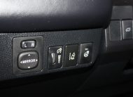 2018 TOYOTA RAV4 LIMITED HYBRIDE AWD