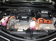 2018 TOYOTA RAV4 LIMITED HYBRIDE AWD