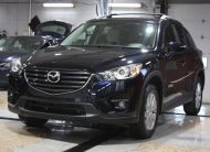 2015 mazda CX-5 GS-L AWD