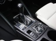 2015 mazda CX-5 GS-L AWD