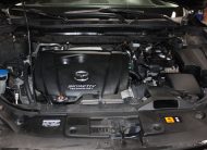 2015 mazda CX-5 GS-L AWD