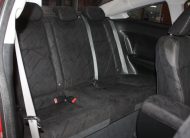 2013 HONDA CIVIC COUPE LX