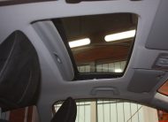 2013 HONDA CIVIC COUPE LX