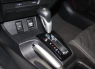2013 HONDA CIVIC COUPE LX