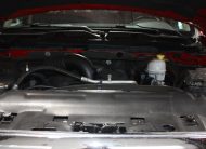 2015 RAM 1500 SLT CREW CAB 4X4