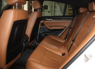 2015 BMW X4 28i X-DRIVE