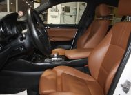 2015 BMW X4 28i X-DRIVE