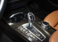 2015 BMW X4 28i X-DRIVE
