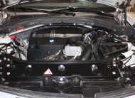 2015 BMW X4 28i X-DRIVE