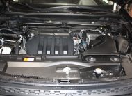 2023 MITSUBISHI ECLIPSE CROSS ES AWD