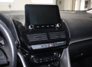 2023 MITSUBISHI ECLIPSE CROSS ES AWD
