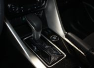 2023 MITSUBISHI ECLIPSE CROSS ES AWD