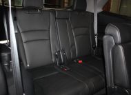 2017 HONDA PILOT EX-L AWD