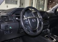 2017 HONDA PILOT EX-L AWD