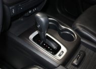2017 HONDA PILOT EX-L AWD