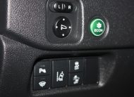 2017 HONDA PILOT EX-L AWD