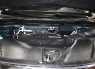 2017 HONDA PILOT EX-L AWD