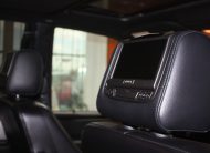 2017 FORD EXPEDITION XLT 4X4 CUIR