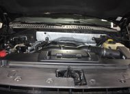 2017 FORD EXPEDITION XLT 4X4 CUIR