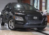 2019 HYUNDAI KONA AWD