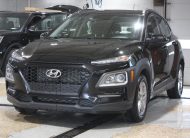 2019 HYUNDAI KONA AWD