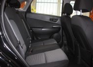 2018 HYUNDAI ELANTRA GL