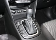 2019 HYUNDAI KONA AWD