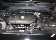 2019 HYUNDAI KONA AWD