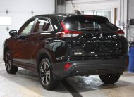 2023 MITSUBISHI ECLIPSE CROSS ES AWD