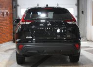 2023 MITSUBISHI ECLIPSE CROSS ES AWD
