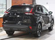 2023 MITSUBISHI ECLIPSE CROSS ES AWD