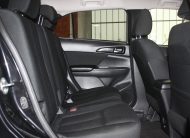 2023 MITSUBISHI ECLIPSE CROSS ES AWD