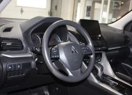 2023 MITSUBISHI ECLIPSE CROSS ES AWD