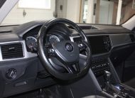 2018 VOLKSWAGEN ATLAS COMFORTLINE AWD 7 PASSAGERS