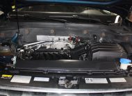 2018 VOLKSWAGEN ATLAS COMFORTLINE AWD 7 PASSAGERS