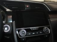2016 HONDA CIVIC TOURING