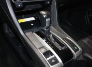 2016 HONDA CIVIC TOURING