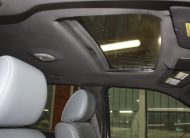 2011 FORD F-150 LIMITED