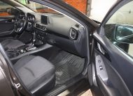 2016 MAZDA 3 HATCHBACK GS