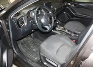 2016 MAZDA 3 HATCHBACK GS