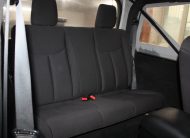 2014 JEEP WRANGLER SPORT 2 PORTES